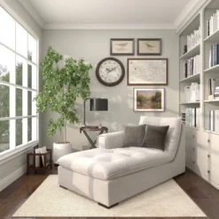 Traditional Metal Table Lamp Black - Olivia & May -Home Lighting GUEST 08634a91 439b 496e 8cd4 f86718ae2ebf