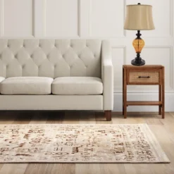 Table Lamps Amber Glass Set Of 2 (Includes LED Light Bulb) - Yorkshire Home 7 Table Lamps Amber Glass Set Of 2 (Includes LED Light Bulb) - Yorkshire Home -Home Lighting GUEST 09157cb4 6cdd 4b54 a123 e4a93109a399