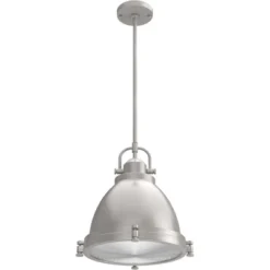 2-Light Bridgemoor Pendant - Hunter Fan -Home Lighting GUEST 0fde5d86 9ead 41e0 a6fe 9d8828b0c044