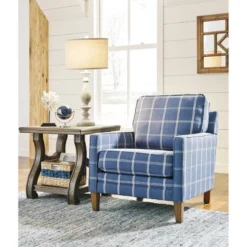 Set Of 2 Bernadate Poly Table Lamps Whitewash - Signature Design By Ashley -Home Lighting GUEST 15cea8ed 5f6d 4d87 94f7 9cf2081bdb18