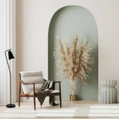 Home Lighting -Home Lighting GUEST 17e30b42 2341 4d92 9ffa 0c62ea0bbf6e