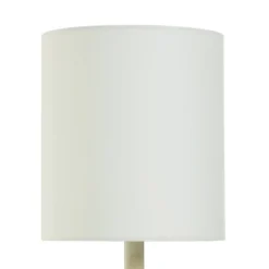 21" Starfish Distressed Mini Table Lamp White - StyleCraft 17 21" Starfish Distressed Mini Table Lamp White - StyleCraft -Home Lighting GUEST 18dad535 5e50 466f b116 a332cf2ced3e