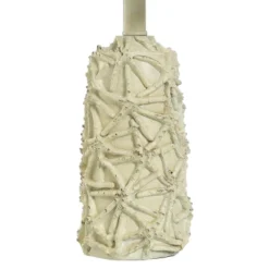 21" Starfish Distressed Mini Table Lamp White - StyleCraft 12 21" Starfish Distressed Mini Table Lamp White - StyleCraft -Home Lighting GUEST 1a7c6d63 ff47 46a5 8842 dbc3fe578692
