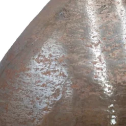 18" Valencia Teardrop Glass Pendant - River Of Goods -Home Lighting GUEST 1de81bef 9fbc 4482 b090 34aba6a553fe