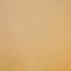 Trombone Contemporary/Glam Floor Lamp With Metal And Glass Shelf Gold (Includes LED Light Bulb) - LumiSource -Home Lighting GUEST 1e0cc610 891c 49f6 bf16 c66ede703fb5