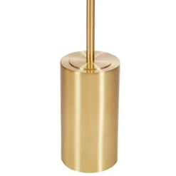 65.5" Alta Floor Lamp Gold -Home Lighting GUEST 1ff0b71c 2793 47a5 8a3f 42ff3c33efe0