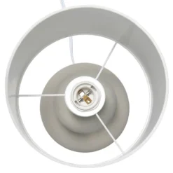 Stone Age Table Lamp Taupe - Simple Designs -Home Lighting GUEST 24af21bc 0c8e 4485 a0e3 67eeec3450bc