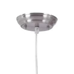 Hanihei Ceiling Lamp Brown - ZM Home -Home Lighting GUEST 2673b0ac 6bc2 40d0 8f02 a99b09de33fd