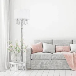 Home Lighting -Home Lighting GUEST 31976bfe 5a2d 400f b0a9 d9a8a66e6ba5