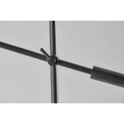 Sadie Desk Lamp White - Adesso -Home Lighting GUEST 337a0c37 3779 4928 991a 43e2cabf26e4