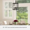 4-Light Astwood Chandelier - Hunter Fan 2 4-Light Astwood Chandelier - Hunter Fan -Home Lighting GUEST 3682bc1e 5ada 4f9a 8241 cf73c4cbd2b0