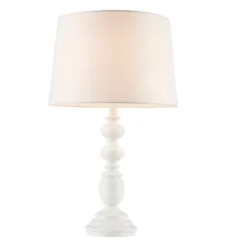 Astoria Resin Table Lamp White - Martha Stewart 9 Astoria Resin Table Lamp White - Martha Stewart -Home Lighting GUEST 36d4a082 71e7 444f 88f9 0e0d3f5d53b4
