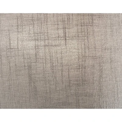 Duet Floor Lamp Antique Bronze - Adesso 7 Duet Floor Lamp Antique Bronze - Adesso - Image 5