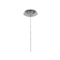 Home Lighting -Home Lighting GUEST 40dafd31 bcd4 4e24 9bee 5c066439f113