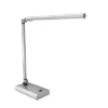 Contemporary Desk Lamp Energy Saving (Includes LED Light Bulb) - Trademark Global