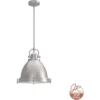 2-Light Bridgemoor Pendant - Hunter Fan -Home Lighting GUEST 48ca4a8d 7f8c 45f9 a3c2 08a1d9378483