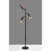Alden Tree Lamp Bronze - Adesso -Home Lighting GUEST 4a1be7c5 6005 43e4 9fbb d7905562c5bd