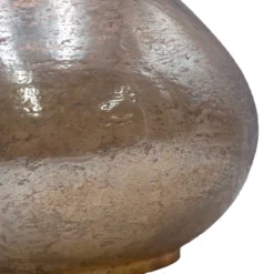 18" Valencia Teardrop Glass Pendant - River Of Goods -Home Lighting GUEST 4a97fbdb 4ed8 4355 be9c 274536c649a8