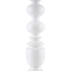 Astoria Resin Table Lamp White - Martha Stewart 10 Astoria Resin Table Lamp White - Martha Stewart -Home Lighting GUEST 5052ec6f 0706 472d bd58 ab79f02f0ed7