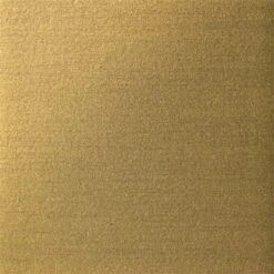 70.5' Floor Lamp With Milk Glass Orb Shade In Gold - Henn&Hart -Home Lighting GUEST 54d82835 e5fe 4b63 b2bc 3bb1a4fb6f33