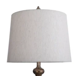 Table Lamp Cream - StyleCraft -Home Lighting GUEST 5e81cb71 2763 4c0f 8162 10b3a86f5a08
