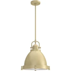 2-Light Bridgemoor Pendant - Hunter Fan -Home Lighting GUEST 61b60420 6f66 4764 a56f fdd0e7ea76f6