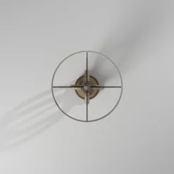 Table Lamp Cream - StyleCraft -Home Lighting GUEST 66b9150d 8de7 4460 a465 6ce73110f998