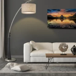 Home Lighting -Home Lighting GUEST 7000955e 8ad1 4ec1 81fd 2a14a7b4d243