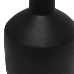 Mini Bocksbeutal Ceramic Table Lamp - Simple Designs -Home Lighting GUEST 82f9bb58 e735 4c0b bd1a d6423f82c59f