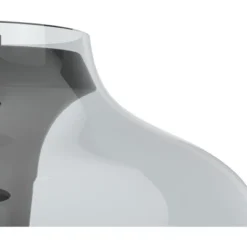 Home Lighting -Home Lighting GUEST 86f6eb44 e041 438a 90e1 d739a46dc94b