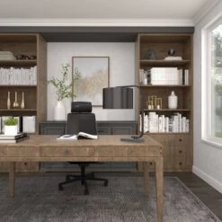 Traditional Metal Table Lamp Black - Olivia & May -Home Lighting GUEST 8930662d 02f5 4d20 a326 db540b0806c9