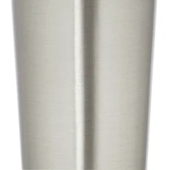 360 Lighting Deco Modern Accent Table Lamp 17" High Brushed Steel Touch On Off White Glass Dome Shade For Bedroom Bedside Nightstand Office Family -Home Lighting GUEST 8da3c16b dcd0 45d4 9451 7e5cd83289bc