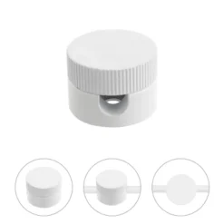 17.5" 1-Light Leo Farmhouse Coastal Rattan LED Pendant Brown - JONATHAN Y -Home Lighting GUEST 8e979f26 1d18 43d6 bdd9 79a37c5fa5c1