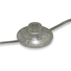 70.5' Floor Lamp With Milk Glass Orb Shade In Gold - Henn&Hart -Home Lighting GUEST 921285ba e5ae 46e0 be1a 43ea6d59306c