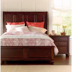 360 Lighting Coastal Table Lamp 26" High Glass Cylinder Gold Fillable White Drum Shade For Living Room Family Bedroom Bedside Nightstand -Home Lighting GUEST 93361e03 11ac 4476 a135 671e22f2f460