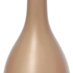 18.11" Traditional Standard Ceramic Dewdrop Table Desk Lamp With Matching Fabric Shade Light Blue - Creekwood Home -Home Lighting GUEST 9930643d 3d36 47bc 8675 ed1a5822bbbf