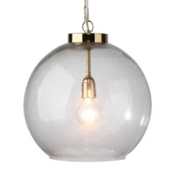 Luca Pendant Brass - Splendor Home 8 Luca Pendant Brass - Splendor Home -Home Lighting GUEST 9dd956e5 ceac 425e 9537 b085c17c64cb