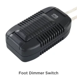 Possini Euro Design Mid Century Modern Glam Style Floor Lamp 4-Light LED 68.5" Tall Warm Gold Glass Globe Shade For Living Room House Uplight -Home Lighting GUEST a0943753 7bb3 4bc8 85c1 337761d7cc4e