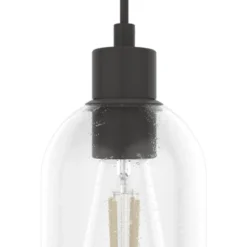 Home Lighting -Home Lighting GUEST a3da59fb d384 4800 8367 7a36758399c5