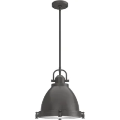 2-Light Bridgemoor Pendant - Hunter Fan -Home Lighting GUEST b24f2414 d8b6 4806 a8c3 69dc4e2650c8