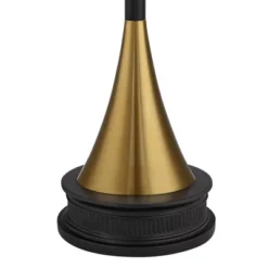 Home Lighting -Home Lighting GUEST bb8628ec b8f6 46fd 8539 5d8da283b102