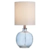 Table Lamp Blue - StyleCraft 2 Table Lamp Blue - StyleCraft -Home Lighting GUEST c01b0719 65f8 4765 905b cf3d4024aea7