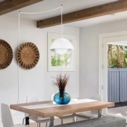 Home Lighting -Home Lighting GUEST d8fdf0c9 7e7a 44e1 a9e1 1feb2400f2eb