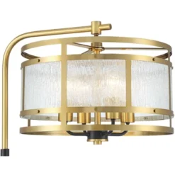 Home Lighting -Home Lighting GUEST d9fee081 0379 4c99 b4e8 fdb9cd4c7680