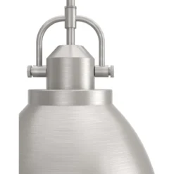 2-Light Bridgemoor Pendant - Hunter Fan -Home Lighting GUEST e4ce3eba ee73 41c3 9343 e18ed3fc10f6