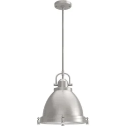 2-Light Bridgemoor Pendant - Hunter Fan -Home Lighting GUEST e5c2088c 6bee 4fb7 9dd3 ce3227295b6a