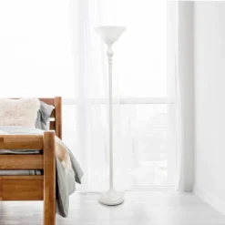 Home Lighting -Home Lighting GUEST e68f12b2 2015 49e0 910f f280facca589