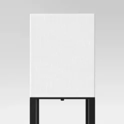 Shelf Floor Lamp - Threshold™ -Home Lighting GUEST f633e76b 5bf7 4a7c b5b6 3763c14741cb