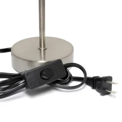 Home Lighting -Home Lighting GUEST fa632b6e 8993 4f61 86d0 4481ed11105d 1