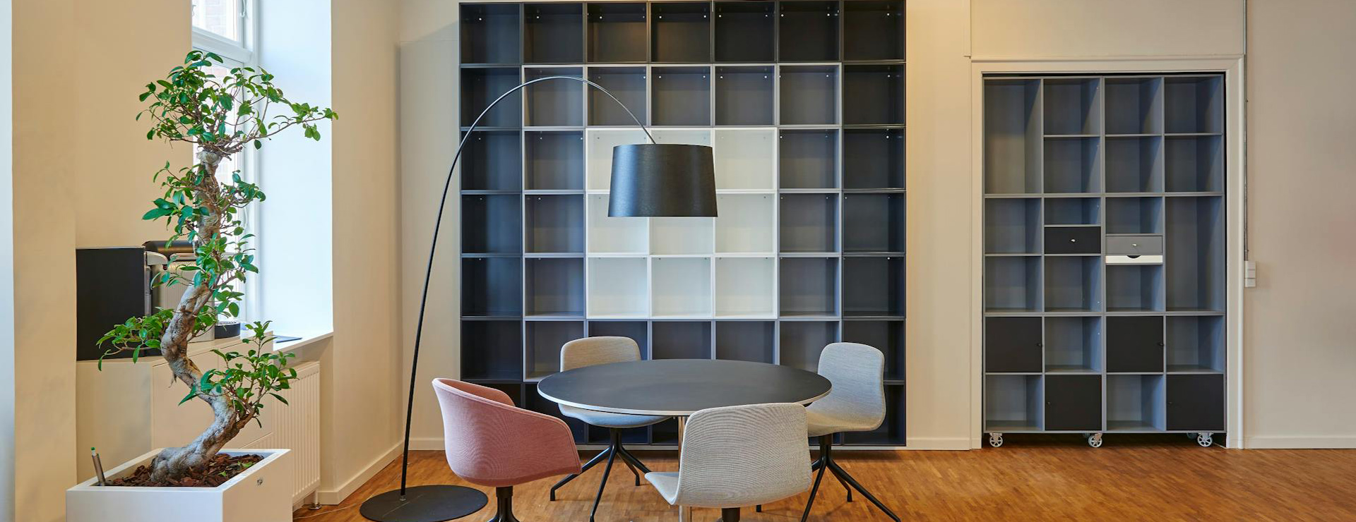 Home Lighting -Home Lighting pexels atbo 66986 245240